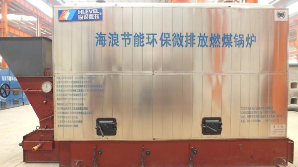 HL•FACWRL-85/60-1.4MW(2T)