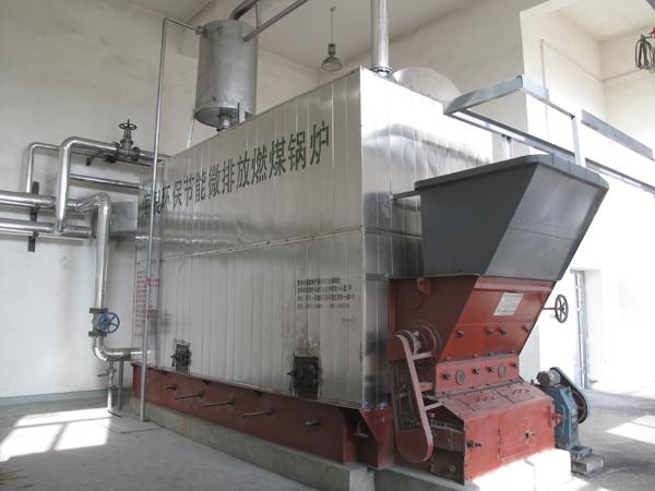 HL•FACWRL-85/60-4.2MW(6T)